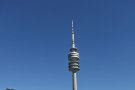 Reebok Women's Run Mnchen 2011 - Das Rahmenprogramm