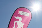 Reebok Women's Run Mnchen 2011 - Das Rahmenprogramm