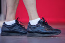 Reebok Women's Run Mnchen 2011 - Das Rahmenprogramm