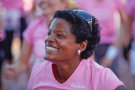Reebok Women's Run Mnchen 2011 - Das Rahmenprogramm