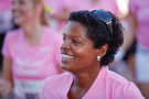 Reebok Women's Run Mnchen 2011 - Das Rahmenprogramm