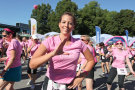 Reebok Women's Run Mnchen 2011 - Das Rahmenprogramm