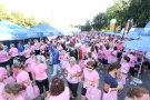 Reebok Women's Run Mnchen 2011 - Das Rahmenprogramm