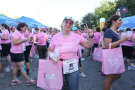 Reebok Women's Run Mnchen 2011 - Das Rahmenprogramm