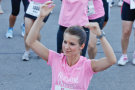 Reebok Women's Run Mnchen 2011 - Das Rahmenprogramm