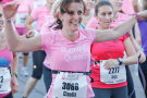 Reebok Women's Run Mnchen 2011 - Das Rahmenprogramm