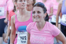 Reebok Women's Run Mnchen 2011 - Das Rahmenprogramm