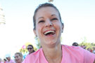 Reebok Women's Run Mnchen 2011 - Das Rahmenprogramm