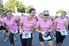 Reebok Women's Run Mnchen 2011 - Das Rahmenprogramm