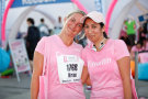 Reebok Women's Run Mnchen 2011 - Das Rahmenprogramm