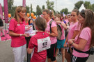 Reebok Women's Run Wien 2011 - Das Rahmenprogramm