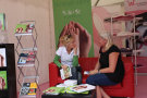 Reebok Women's Run Wien 2011 - Das Rahmenprogramm