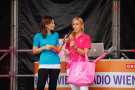 Reebok Women's Run Wien 2011 - Das Rahmenprogramm