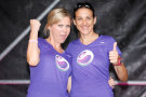 Reebok Women's Run Wien 2011 - Das Rahmenprogramm