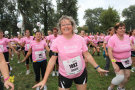 Reebok Women's Run Wien 2011 - Das Rahmenprogramm