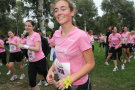 Reebok Women's Run Wien 2011 - Das Rahmenprogramm