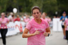 Reebok Women's Run Wien 2011 - Die Lufe