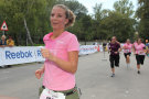 Reebok Women's Run Wien 2011 - Die Lufe