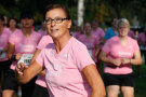 Reebok Women's Run Wien 2011 - Das Rahmenprogramm