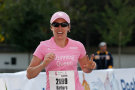 Reebok Women's Run Wien 2011 - Die Lufe