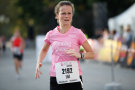 Reebok Women's Run Wien 2011 - Die Lufe