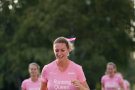 Reebok Women's Run Wien 2011 - Die Lufe