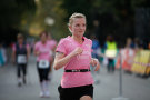 Reebok Women's Run Wien 2011 - Die Lufe