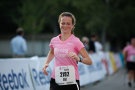 Reebok Women's Run Wien 2011 - Die Lufe
