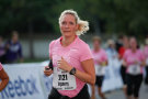 Reebok Women's Run Wien 2011 - Die Lufe