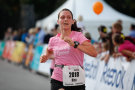 Reebok Women's Run Wien 2011 - Die Lufe