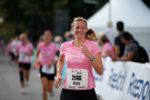 Reebok Women's Run Wien 2011 - Die Lufe