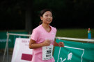 Reebok Women's Run Wien 2011 - Die Lufe