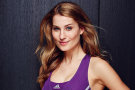 Adidas - Supernova Racer Bra