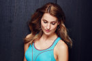 Shock Absorber - Ultimate Run Bra
