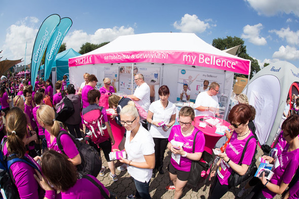 Women Women