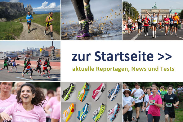 Zur Startseite
