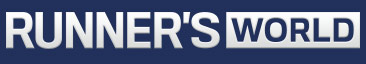 RUNNERS WORLD