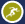 Intervall-Trainings-Rechner