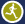 Trainingsplne als App
