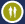 Laufpartner