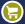 Laufshops